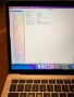 MacBook Air 13” M1, 256 GB SSD, снимка 6