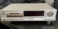 Technics SL-P555 , снимка 8