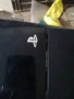 Продавам Ps4. за части. , снимка 3