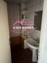 Апартамент в град Димитровград,обл. Хасково, снимка 9
