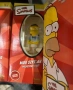 Sideshow The Simpsons Polystone Bust фигури статуи колекция , снимка 4