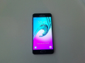 Samsung A3 (6), снимка 1