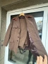 Продавам офицерски униформи от соца , снимка 6