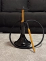 Koress Hookah K2 Sunglow - ново наргиле / shisha / hookah, снимка 1