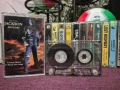 20 бр. оригинални, лицензирани и пиратски касети с хубава музика, снимка 11