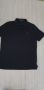 POLO Ralph Lauren Pique Cotton Custom Slim Fit Mens Size XL ОРИГИНАЛ! Мъжка Тениска!, снимка 3