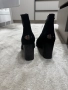 Дамски боти, снимка 3