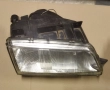 Фарове за Пежо 405 Peugeot 405, снимка 4