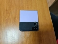 Продавам Samsung flip 4 за части, снимка 5