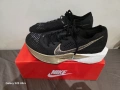 Nike vaporfly 3 flykniy zoom x маратонки за бягане, снимка 4