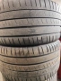 2бр.летни гуми 285/35/20 Michelin, снимка 9