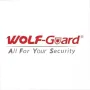  детектор за движение ,Wolf-Guard HW-W06 2.4G Wi-Fi аларма, е подходяща за домашни любимци, , снимка 5