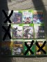 Xbox 360 Игри, снимка 1