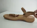 Clarks sandals UK 8D = 42 wide , снимка 4