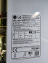 ХЛАДИЛНИК LG GBP52PZNCN1 , снимка 8