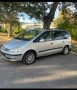 Продавам кола Ford Galaxy, снимка 1