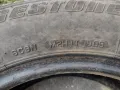 Зимни гуми BRIDGESTONE , снимка 7