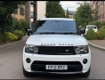 Range Rover Sport , снимка 2