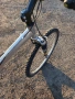 Здрав планински велосипед със стоманена рамка, Shimano, 26", снимка 6