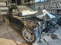 Range Rover Sport


3.0дизел 292кс., Джип на части, снимка 7