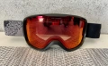 Ски/Мото Очила Маска Wedze, снимка 1