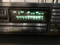 Onkyo dx7500, снимка 7