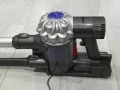 Акомулаторна прахосмукачка  DYSON -21,6/350w, снимка 1