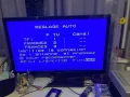 VHS Toshiba v829f, снимка 9