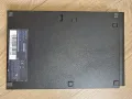 Хакнат Playstation 2 + три игри по избор , снимка 5