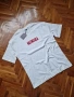 Страхотна мъжка тениска BALENCIAGA размер S M L XL 2XL , снимка 3