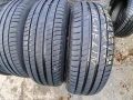 215 65 17 Michelin 4броя летни , снимка 2
