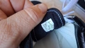 Детски кецове VANS 35 номер 22см, снимка 5