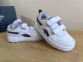 ДЕТСКИ МАРАТОНКИ REEBOK, снимка 1