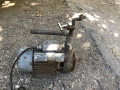 Водна помпа - 2 броя, снимка 4