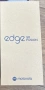 Motorola edge 50 fusion , снимка 1