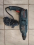 Перфоратор Bosch GBH2400, снимка 2