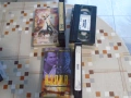 12бр видео касети, снимка 5