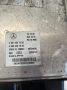 Електронен блок управление двигател (ECU) за Mercedes W212 2.2 CDI (2012) A6519007500, снимка 2