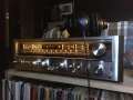Pioneer SX-890 , снимка 1