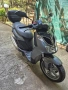 Aprilia sportcity 200, снимка 3