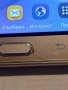 Продавам телефон SAMSUNG SM-J320FN идеално работещ, снимка 3