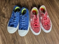 Детски гуменки Converse 19 и 20 см. 31 и 33 номер, снимка 1