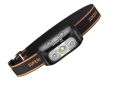 LED челник Led charge headlamp HL-05, снимка 3