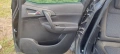 Кори за Врата / Врати Опел Мерива Opel Meriva CDTI 1.3 95 к. с, снимка 3