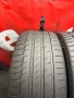285 45 22, Летни гуми, Continental PremiumContact6, 2 броя, снимка 4