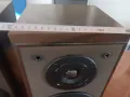 Technics SB-CA01A 100W Input 50W / 6 Ohm, снимка 8