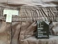 Три дамски дънки/панталони за бременни, LC Waikiki, H&M, р-р 40, 42, 44, снимка 9