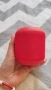 Bluetooth speaker / тонколона , снимка 1