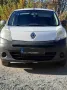 Renault Kangoo 1.5 DCI, снимка 6