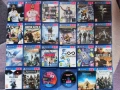 PS4 игри – PlayStation 4 | Оригинални | Отлично състояние, снимка 2